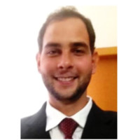 Michel Dutra Garcia