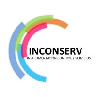 Instrumentación Control y Servicios