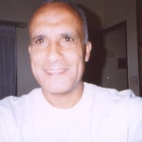 Carlos Alberto Sanchez Rutsch
