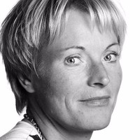 Ulla Paulsen