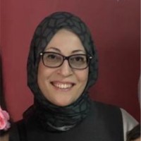 Seçil Karaca Kurtulmuş