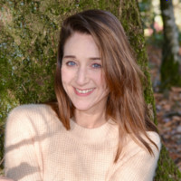 Sharlene Howell