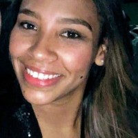 Jéssica Guimarães