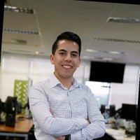 Jhonatan Martinez