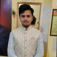 Manish Patel