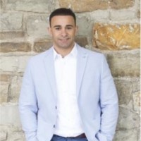 Hassan Khalil