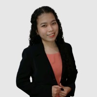 Rica Mae Magdalita