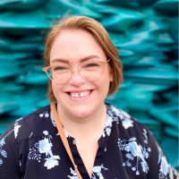 Kelly Henion, Ncco