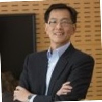 Richard Chan