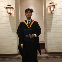Rohit Lama
