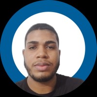 Luiz Eduardo Alves Constancio