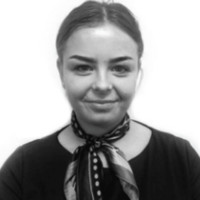 Courtney Howden