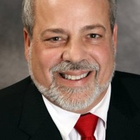 Anthony Latona