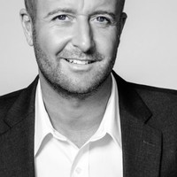 Ramon Schmidt