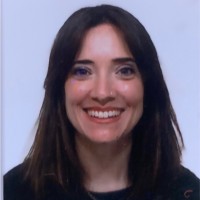 María Alvero López
