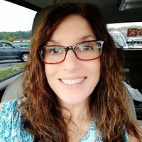 Jayne Porta