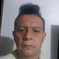 RAÚL GONZÁLEZ HERNÁNDEZ