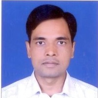 Dhananjay Sharan
