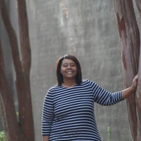 Valerie Wilson