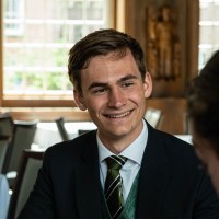 Wessel Stol