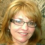 Pamela Slack