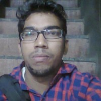Dinesh Kumar