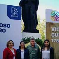 Hector Navarrete