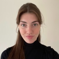 Emily Lamb