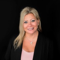 Tracy McBreen