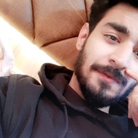 Junaid Ali Khan