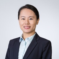 Di Liu