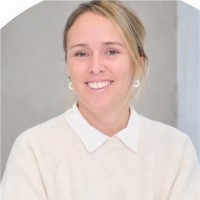 Jolien Vijverman