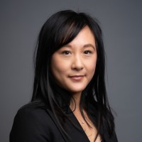Eileen Kim