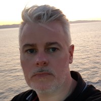 Paul Tinney