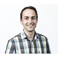 Andrin Siegenthaler