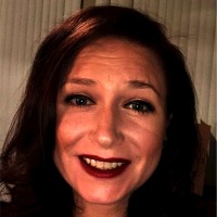 Jessica Cobb, Pmp®