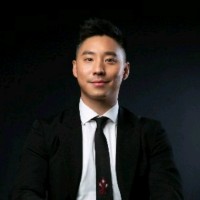 Andy Chen