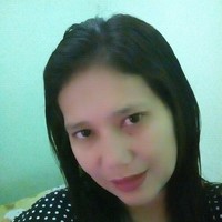 Dini Sudini