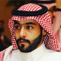 Mohammed Alrofaiy