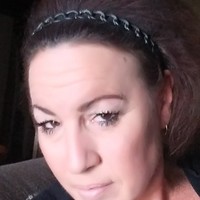 Christine Brown