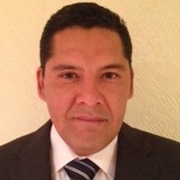 Eloy Garcia