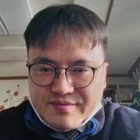 최영석