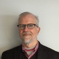 Ron Hayden