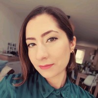 Nila Eyiceoglu
