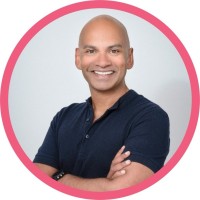 Sasha Jaypalan