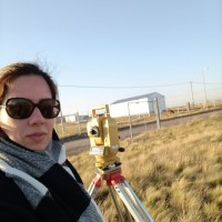LUCIA MARIEL PACHECO TRUGILLO