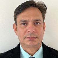 Ajit Pandey