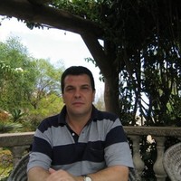 Arsenio Cordeiro