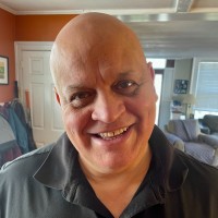 Humberto Marquez