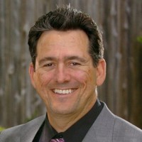 David Kulberg